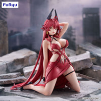 (Pre-vendita) Red Hood - 12 cm - Goddess of Victory: Nikke Noodle Stopper PVC Statue