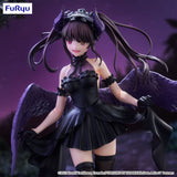 (Pre-vendita) Kurumi Tokisaki - 23 cm- Date A Live V BiCute Dark PVC Statue