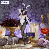 (Pre-vendita) Albedo - 30 cm - Overlord BiCute Bunnies PVC Statue