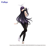 (Pre-vendita) Albedo - 30 cm - Overlord BiCute Bunnies PVC Statue