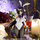 (Pre-vendita) Albedo - 30 cm - Overlord BiCute Bunnies PVC Statue