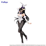 (Pre-vendita) Albedo - 30 cm - Overlord BiCute Bunnies PVC Statue