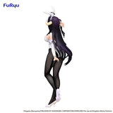 (Pre-vendita) Albedo - 30 cm - Overlord BiCute Bunnies PVC Statue