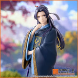 (Pre-vendita) Jinshi - 19 cm - The Apothecary Diaries Trio-Try-iT PVC Statue
