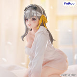 (Pre-vendita) Goddess of Victory: Nikke  - 9 cm - Noodle Stopper PVC Statue Modernia First Affection Ver.