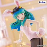 (Pre-vendita) Lum - 28 cm - Urusei Yatsura BiCute Bunnies PVC Statue
