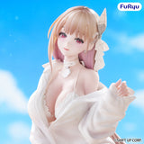(Pre-vendita) Viper - 15 cm - Goddess of Victory: Nikke Noodle Stopper PVC Statue