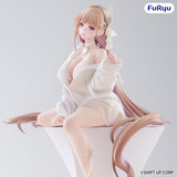 (Pre-vendita) Viper - 15 cm - Goddess of Victory: Nikke Noodle Stopper PVC Statue
