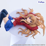 (Pre-vendita) Taiga Aisaka - 14 cm - Toradora! Noodle Stopper PVC Statue