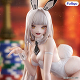 (Pre-vendita) Blanc - 11 cm - Goddess of Victory: Nikke Noodle Stopper PVC Figure