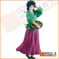 (Pre-vendita) Maomao - 17 cm - The Apothecary Diaries Pop Up Parade PVC Statue - I diari della speziale