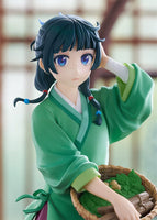 (Pre-vendita) Maomao - 17 cm - The Apothecary Diaries Pop Up Parade PVC Statue - I diari della speziale