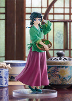 (Pre-vendita) Maomao - 17 cm - The Apothecary Diaries Pop Up Parade PVC Statue - I diari della speziale