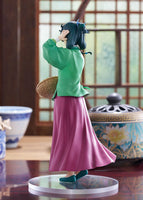 (Pre-vendita) Maomao - 17 cm - The Apothecary Diaries Pop Up Parade PVC Statue - I diari della speziale