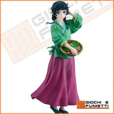 (Pre-vendita) Maomao - 17 cm - The Apothecary Diaries Pop Up Parade PVC Statue - I diari della speziale