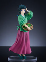 (Pre-vendita) Maomao - 17 cm - The Apothecary Diaries Pop Up Parade PVC Statue - I diari della speziale