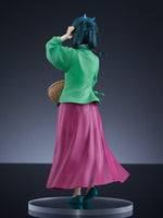 (Pre-vendita) Maomao - 17 cm - The Apothecary Diaries Pop Up Parade PVC Statue - I diari della speziale