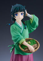 (Pre-vendita) Maomao - 17 cm - The Apothecary Diaries Pop Up Parade PVC Statue - I diari della speziale