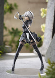 (Pre-vendita) 2B YoRHa No.2 Type B 17 cm - Nier Automata