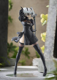 (Pre-vendita) 2B YoRHa No.2 Type B 17 cm - Nier Automata