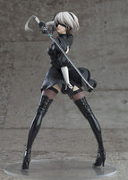 (Pre-vendita) 2B YoRHa No.2 Type B 17 cm - Nier Automata