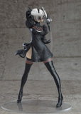 (Pre-vendita) 2B YoRHa No.2 Type B 17 cm - Nier Automata