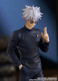 (Pre-vendita) Satoru Gojo Ver. 19 cm - Jujutsu Kaisen