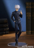 (Pre-vendita) Satoru Gojo Ver. 19 cm - Jujutsu Kaisen