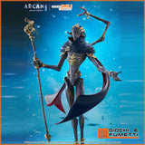 (Pre-vendita) Viktor - 20 cm - Arcane Pop Up Parade PVC SP Statue Champion