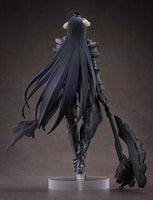(Pre-vendita) Albedo - 24 cm - Overlord Pop Up Parade PVC Statue Armor Ver. L Size