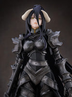 (Pre-vendita) Albedo - 24 cm - Overlord Pop Up Parade PVC Statue Armor Ver. L Size