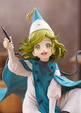 (Pre-vendita) Coco - 19 cm - Witch Hat Atelier Pop Up Parade PVC Figure L Size