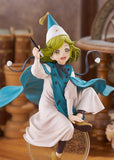 (Pre-vendita) Coco - 19 cm - Witch Hat Atelier Pop Up Parade PVC Figure L Size