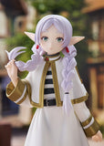 (Pre-vendita) Frieren: Braids Ver. - 17 cm - Frieren: Beyond Journey's End Pop Up Parade
