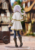 (Pre-vendita) Frieren: Braids Ver. - 17 cm - Frieren: Beyond Journey's End Pop Up Parade