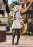 (Pre-vendita) Frieren: Braids Ver. - 17 cm - Frieren: Beyond Journey's End Pop Up Parade