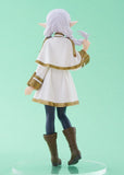 (Pre-vendita) Frieren: Braids Ver. - 17 cm - Frieren: Beyond Journey's End Pop Up Parade