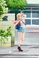 (Pre-vendita) Marin Kitagawa 19 cm - My Dress Up Darling