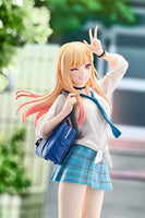 (Pre-vendita) Marin Kitagawa 19 cm - My Dress Up Darling