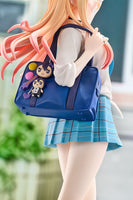 (Pre-vendita) Marin Kitagawa 19 cm - My Dress Up Darling