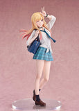 (Pre-vendita) Marin Kitagawa 19 cm - My Dress Up Darling