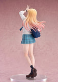 (Pre-vendita) Marin Kitagawa 19 cm - My Dress Up Darling