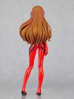 Asuka Langley 40 cm - Evangelion