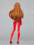 Asuka Langley 40 cm - Evangelion