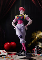 Hyskoa 16 cm - Hunter x Hunter