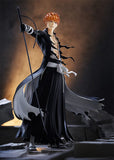 (Pre-vendita) Ichigo Kurosaki 19 cm - Bleach