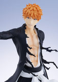 (Pre-vendita) Ichigo Kurosaki 19 cm - Bleach