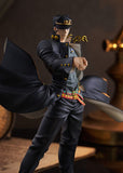 (Pre-vendita) Jotaro Kujo 19 cm - JoJo's Bizarre Adventure