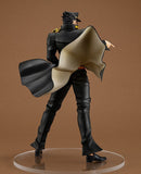 (Pre-vendita) Jotaro Kujo 19 cm - JoJo's Bizarre Adventure