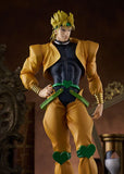 (Pre-vendita) Dio 19 cm - JoJo's Bizarre Adventure